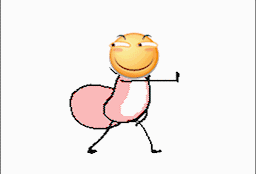 IMG_6113.GIF